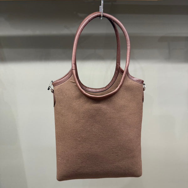 BORSA YVETTE SMALL