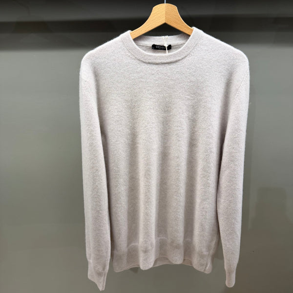 MAGLIONE CASHMERE