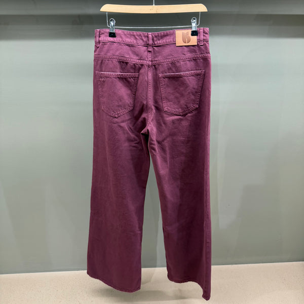 PANTALONE BONEY