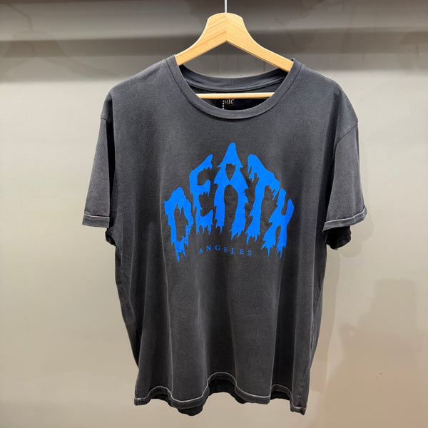 T-SHIRT DEATH ANGELES