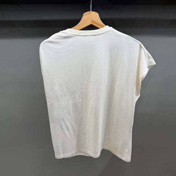 T-SHIRT ALLIA