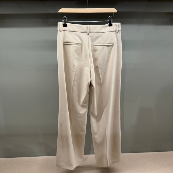 PANTALONE NISTACHIO