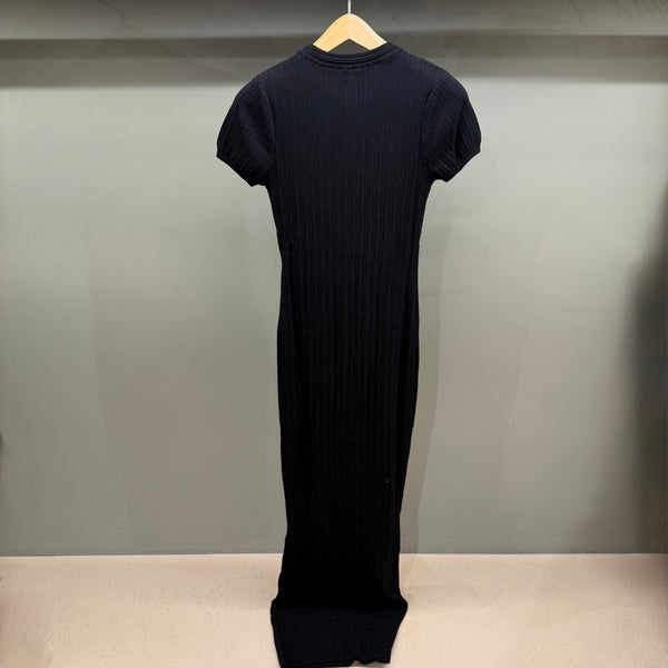 ABITO IN MAGLIA WALLANCE