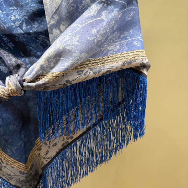 ALOEUW SCIARPA BANDANA