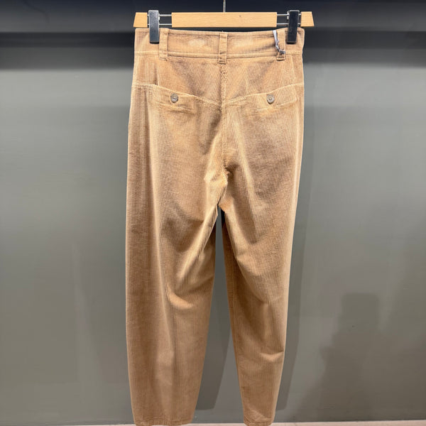 PANTALONE LIBERIA VAR.B