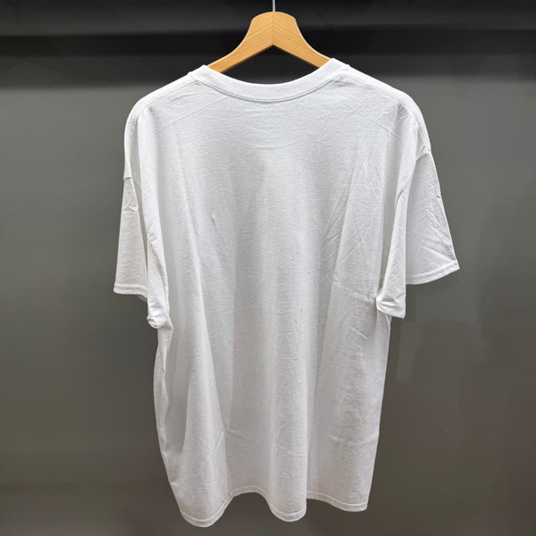 T-SHIRT SOCCER CLUB