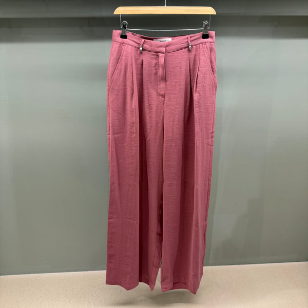PANTALONE DEANA