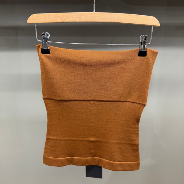 BAMBI KNIT TOP