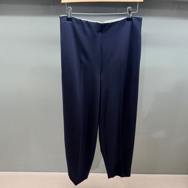 PANTALONE ABRUZZO