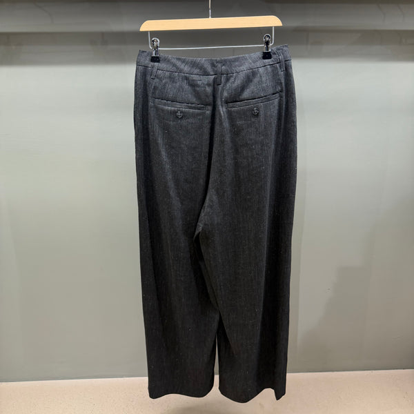 PANTALONE BOWIE