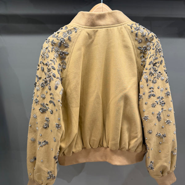 BOMBER CON APPLICAZIONI