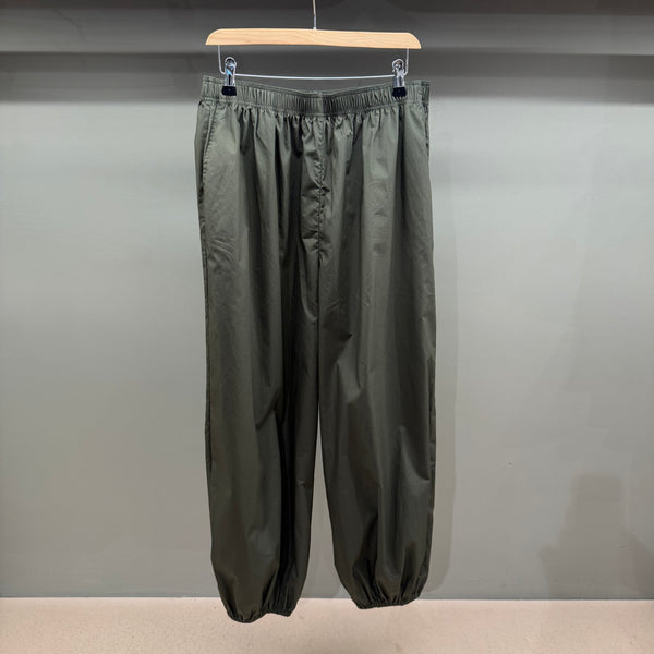 PANTALONI SYLVIA