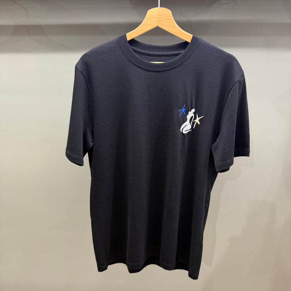 T-SHIRT LA NUIT DES ETOILES