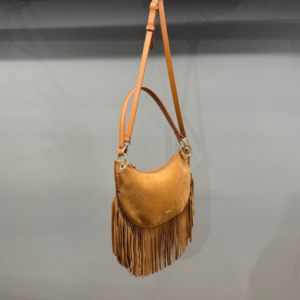 BORSA FRANGE
