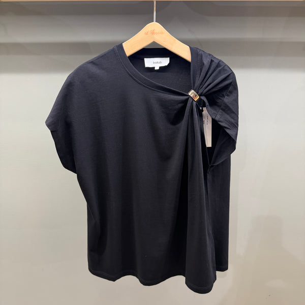 T-SHIRT ALLIA
