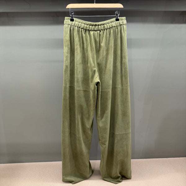 PANTALONE AMPIO