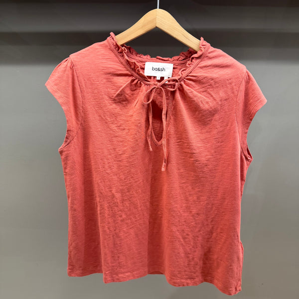 T-SHIRT VERY