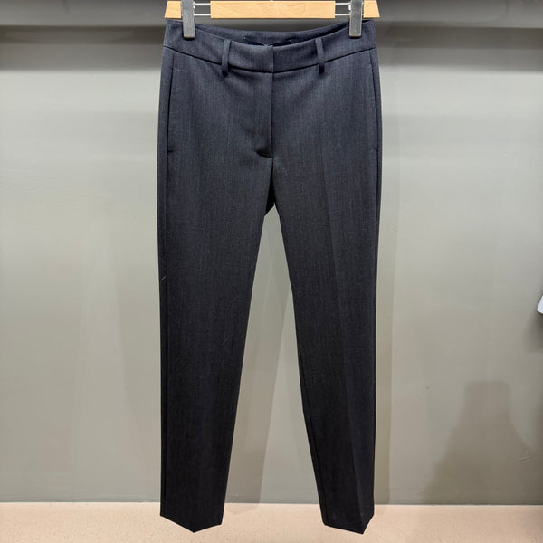 PANTALONE DRITTO FRESCOLANA