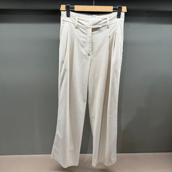 PANTALONE LIBERIA
