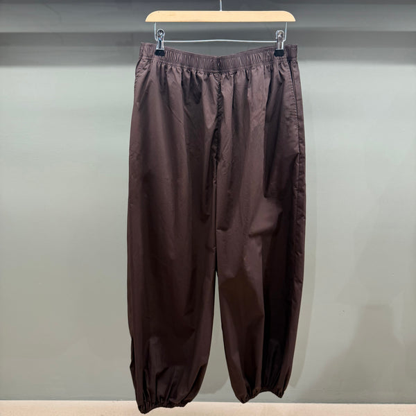 PANTALONI SYLVIA
