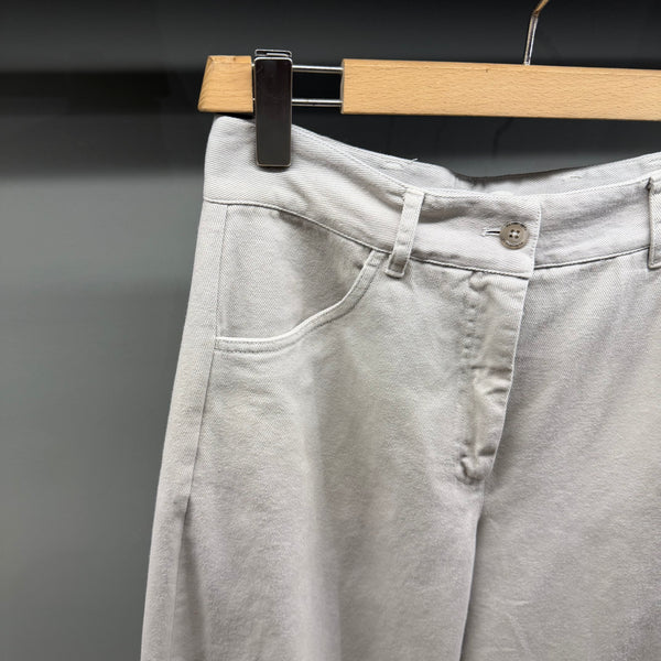 PANTALONE TRAGUARDO