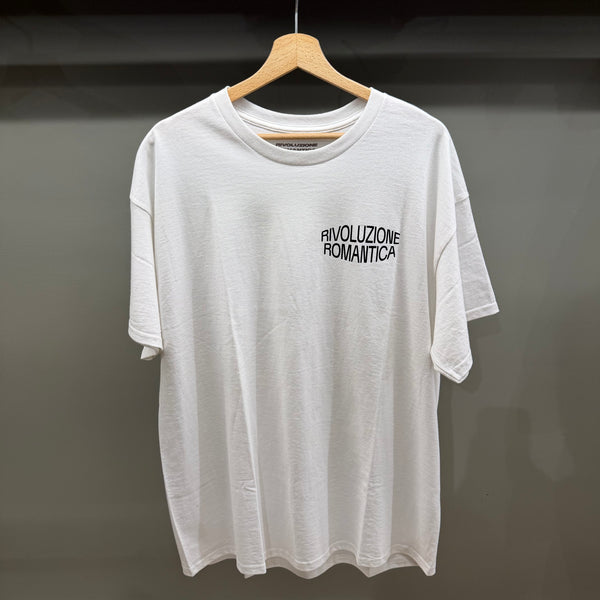 T-SHIRT MARINA ABRAMOVIĆ