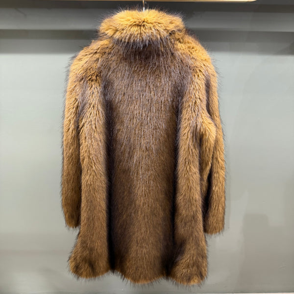 CAPPOTTO LESTOR