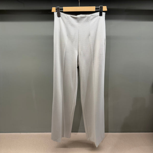PANTALONE ABRUZZO