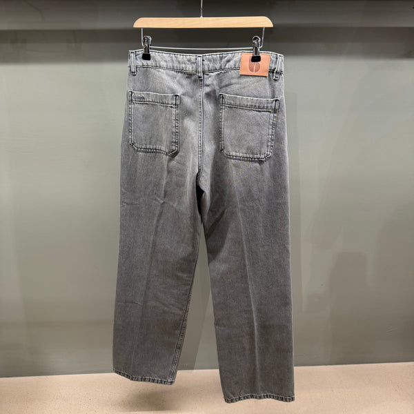 JEANS VECCHI