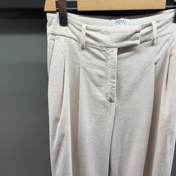 PANTALONE LIBERIA
