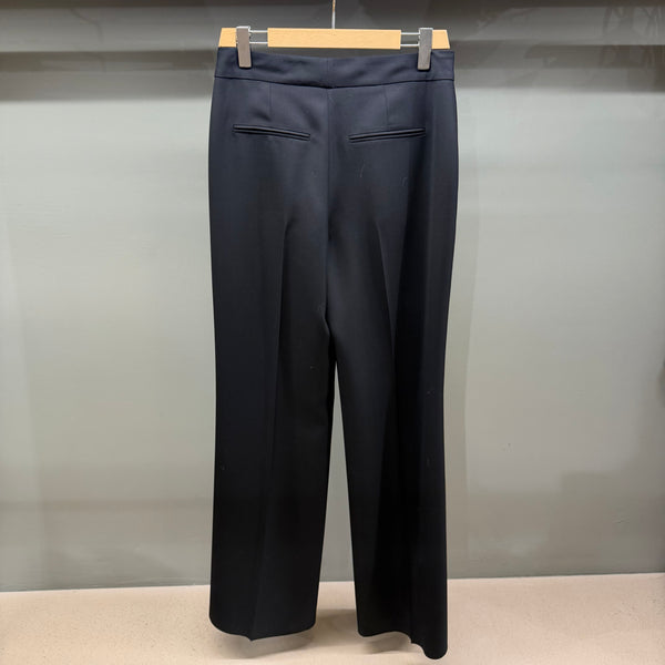 PANTALONE SABINE