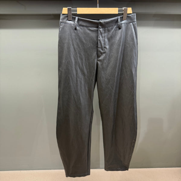 PANTALONE BALLOON