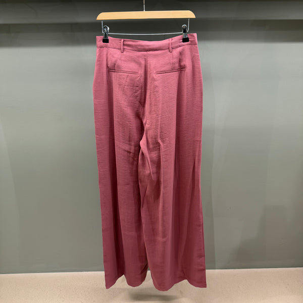 PANTALONE DEANA