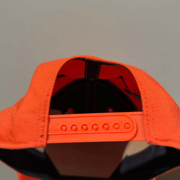 NEW YORK YANKEES CAP