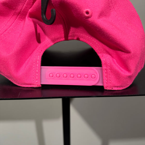 NEW YORK YANKEES CAP