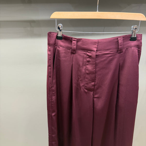 PANTALONE CHARLY