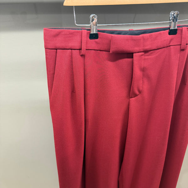 PANTALONE AMPIO FRESCOLANA
