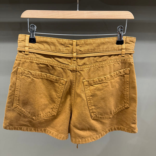 SHORTS CATIA