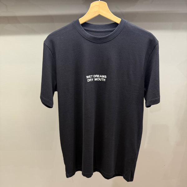 T-SHIRT WET DREAMS