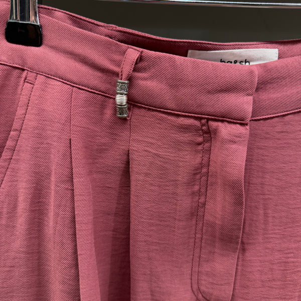 PANTALONE DEANA