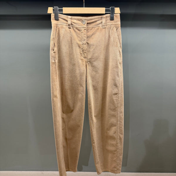 PANTALONE LIBERIA VAR.B