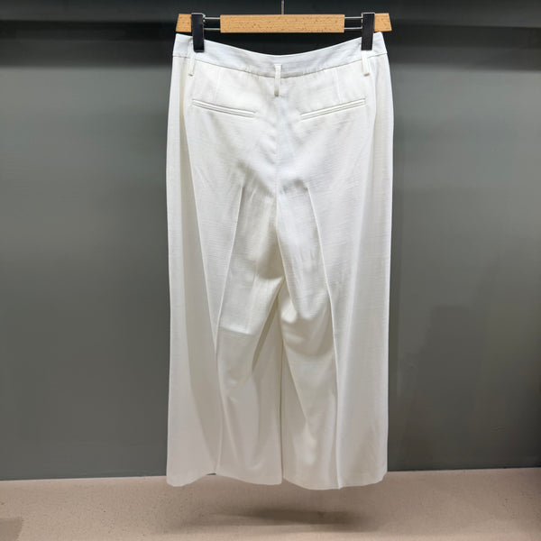 PANTALONE LOTUS