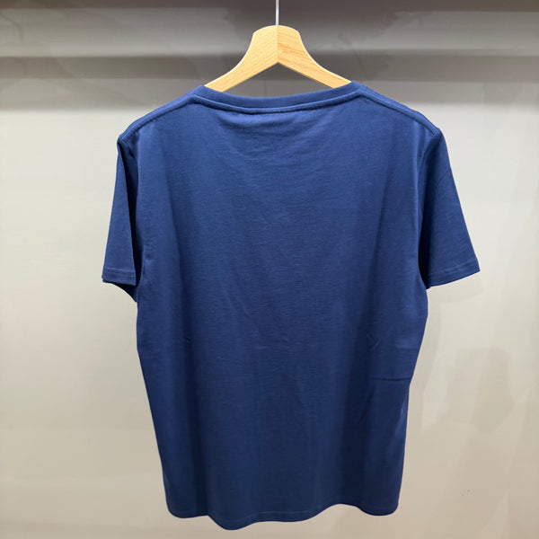 LOGO REGULAR T-SHIRT