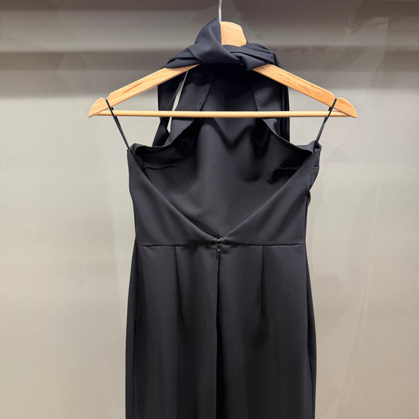 ABITO LONGUETTE FIRSTC