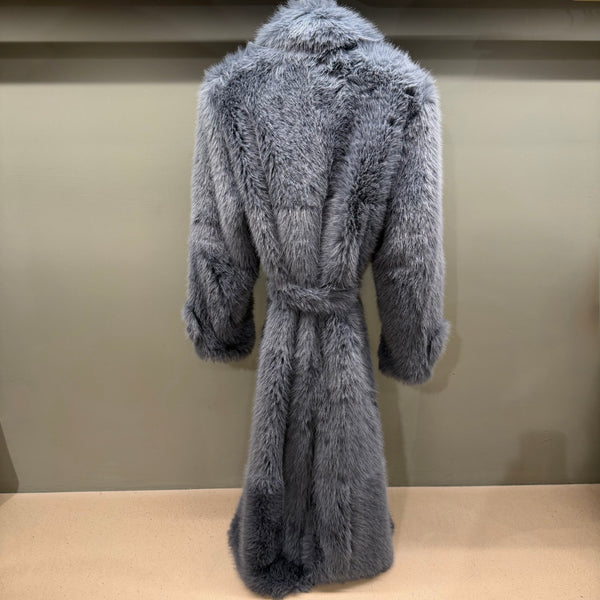 CAPPOTTO HANA