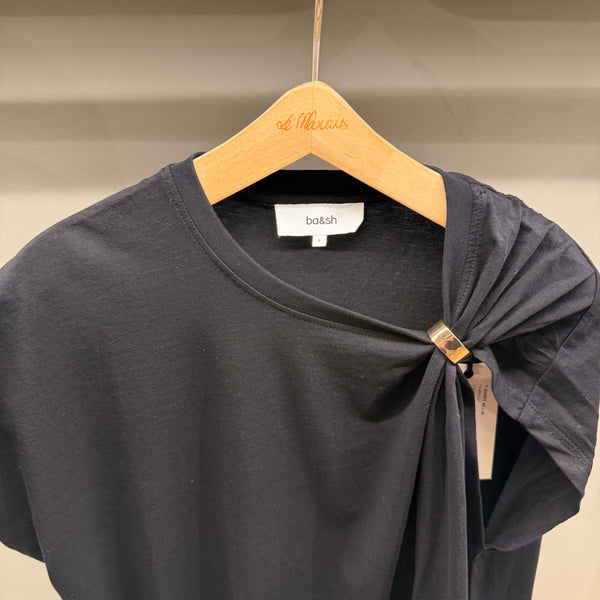 T-SHIRT ALLIA