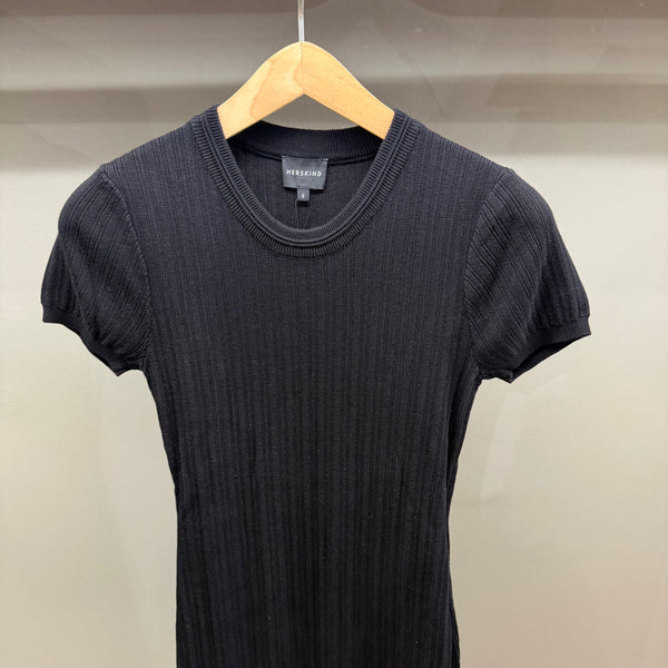 ABITO IN MAGLIA WALLANCE