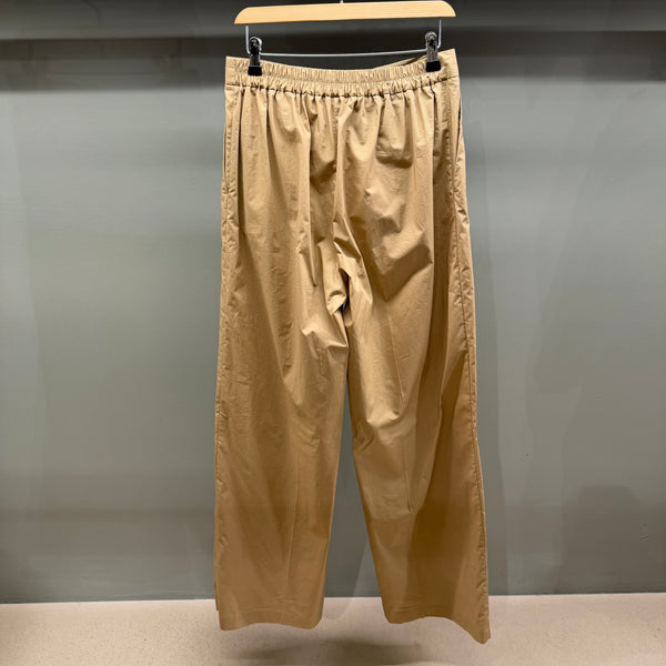 PANTALONE HELLEN