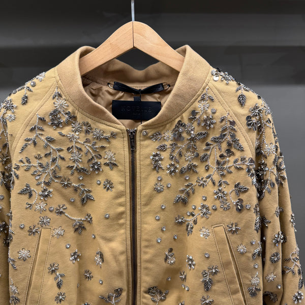 BOMBER CON APPLICAZIONI