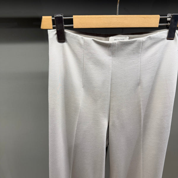 PANTALONE ABRUZZO